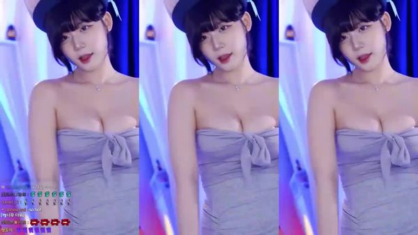 241109-golaniyule0 (3)