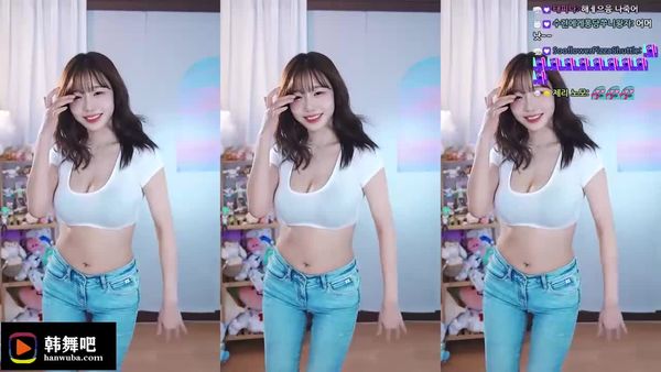 241109-sooflower (2)