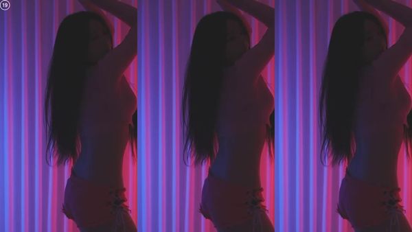 241108-ning04027 (4)