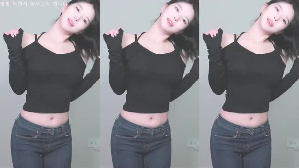 241109-eerttyui12 (3)