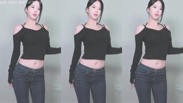 241109-eerttyui12 (1)