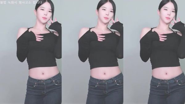 241109-eerttyui12 (4)