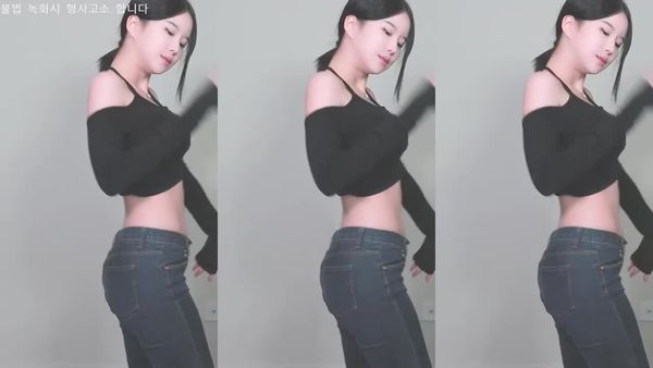 241109-eerttyui12 (5)