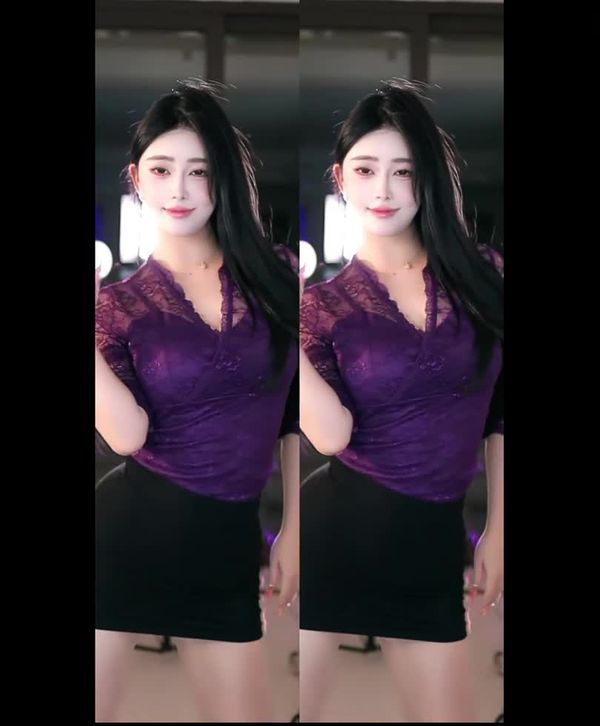 241030兔贴贴 (2)