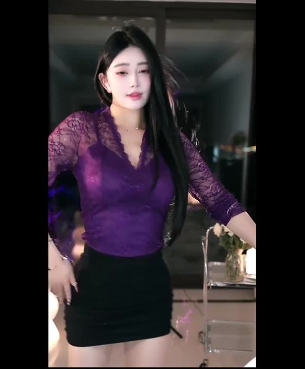 241030兔贴贴 (8)