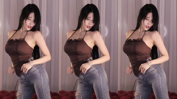 241029vivi小小酥 (2)