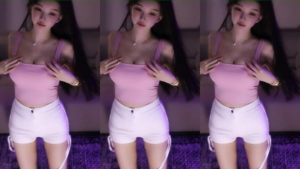 241030南妹儿呀
