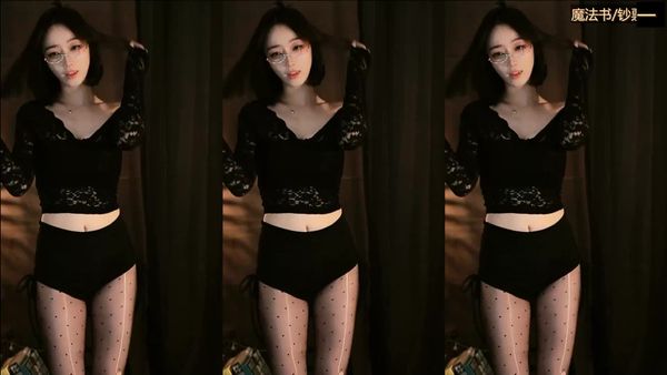 241029刘钞钞 (2)
