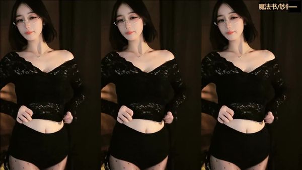 241029刘钞钞 (3)