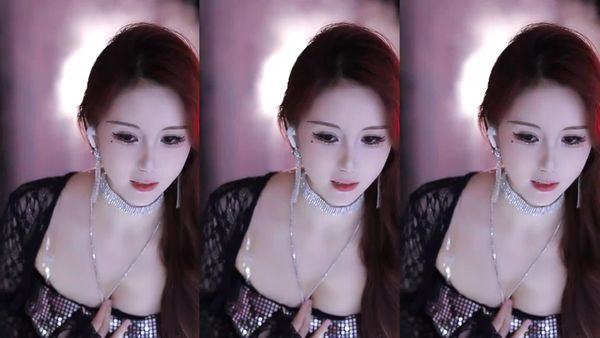 241029苏晓 (3)