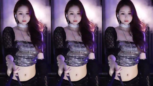 241029苏晓 (6)