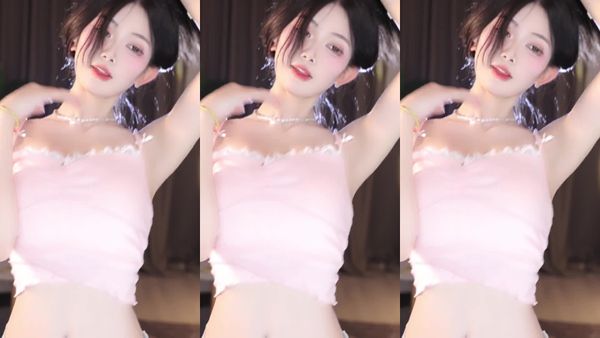 241029酥萌 (3)
