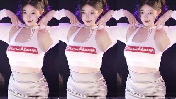 241030赫拉拉不拉 (5)