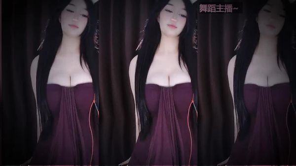 241029宝宝 1029 (3)