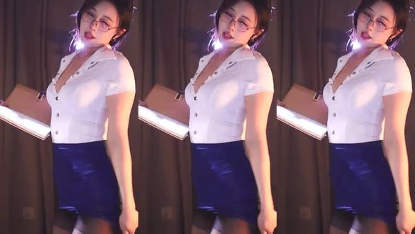 241030KK (6)