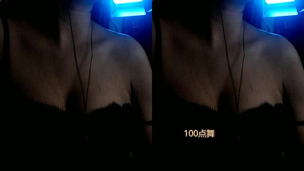 241030秀智 (3)
