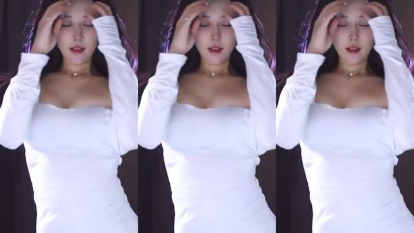 241031KK (1)