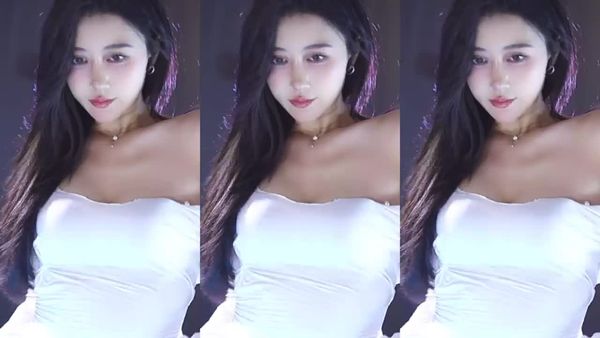 241031KK (3)