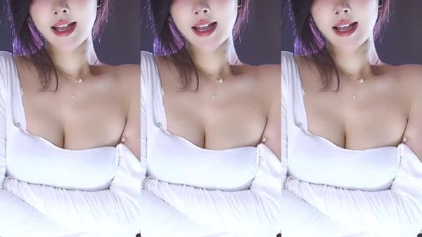 241031KK (6)