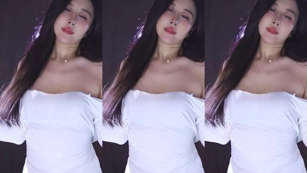 241031KK (5)