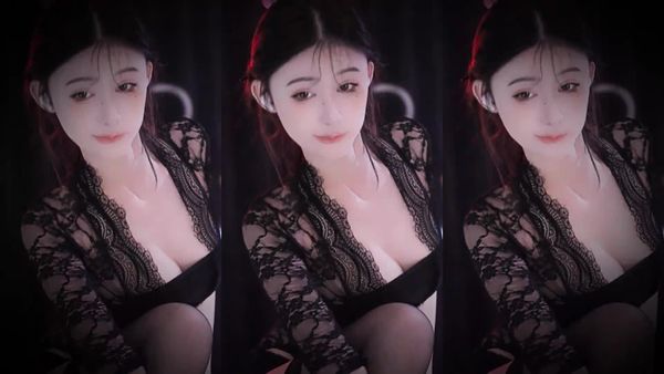 241029修羞 (3)