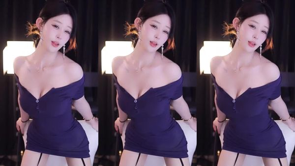 241029希希子 (1)
