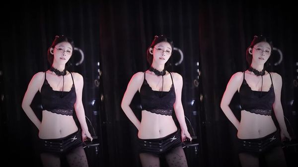 241030修羞 (1)