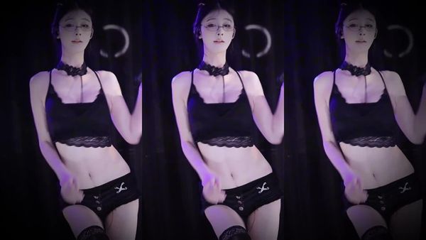 241030修羞 (4)