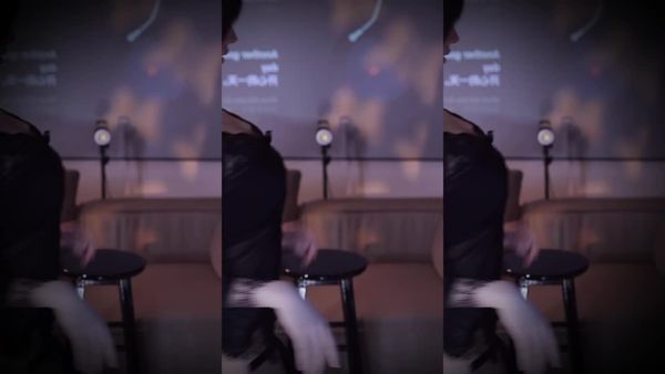 241030小思怡 (3)
