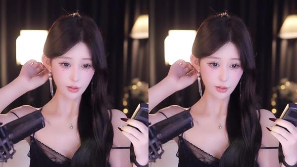 241030希希子 (1)