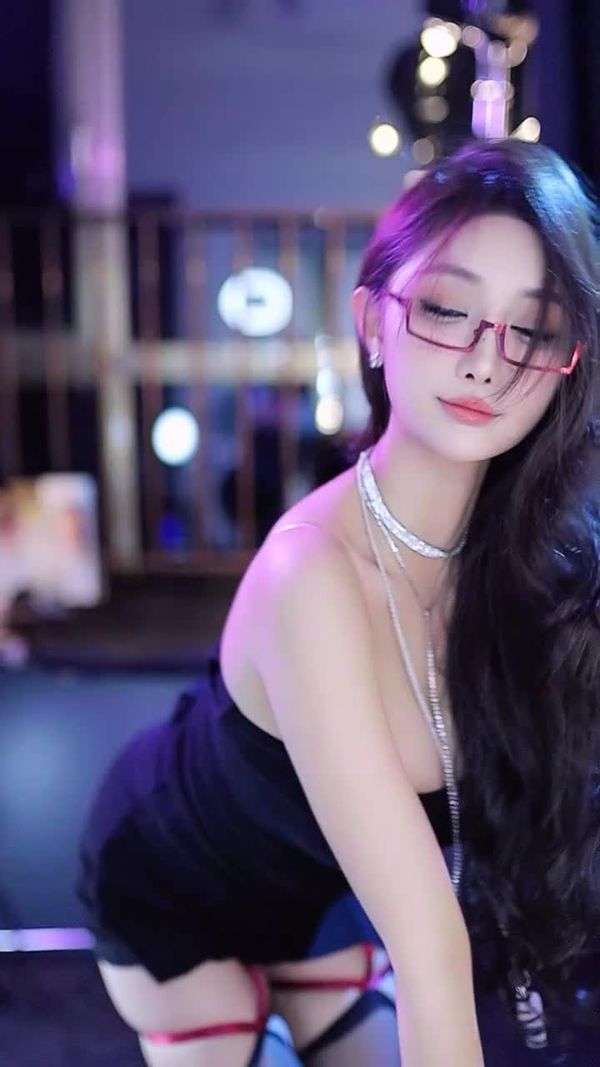 241030开心 (2)