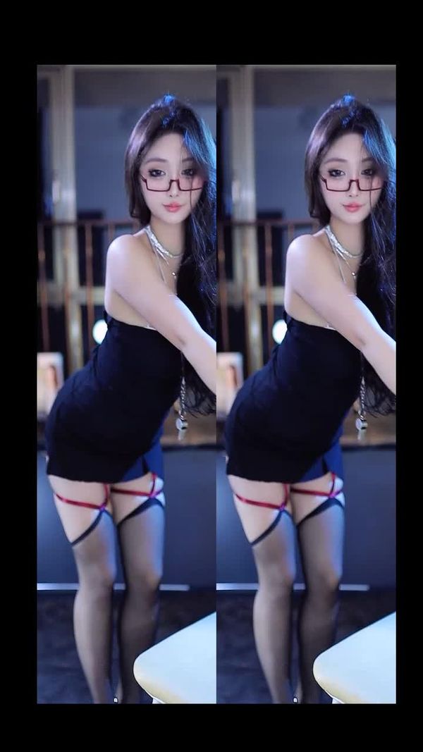 241030开心 (4)