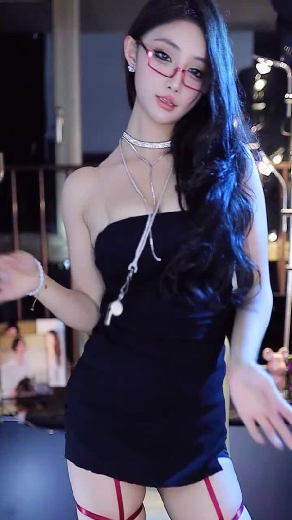 241030开心 (3)
