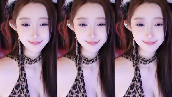 241030牙子 (1)