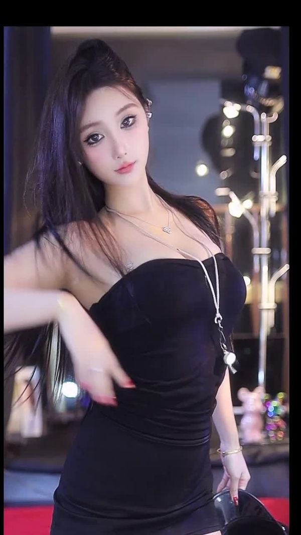 241031开心 (1)