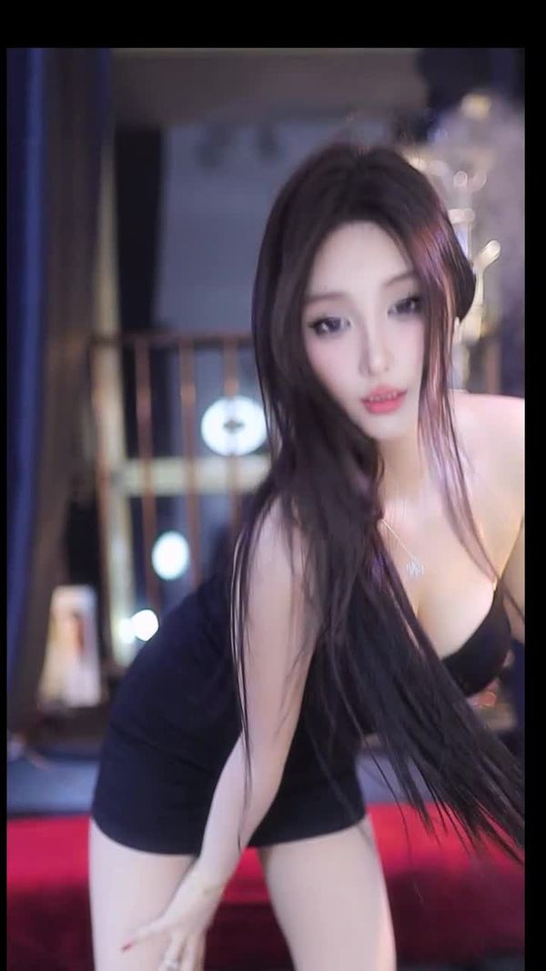 241031开心 (2)
