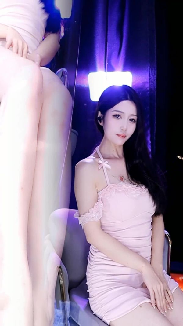 241031纯一 (1)