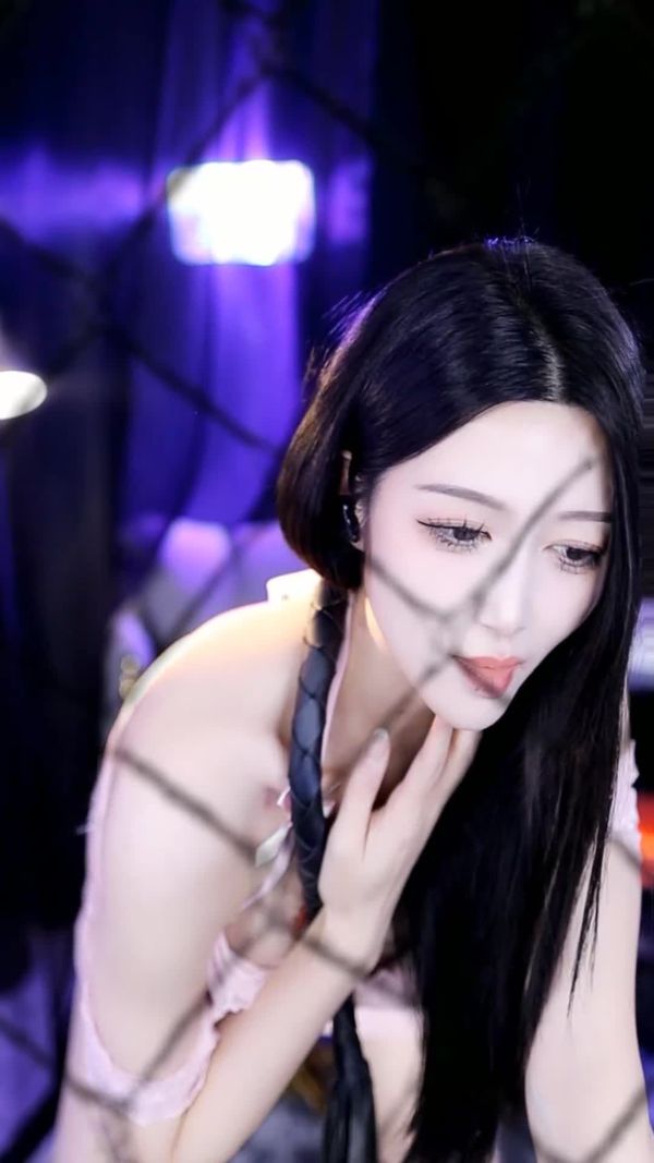241031纯一 (2)