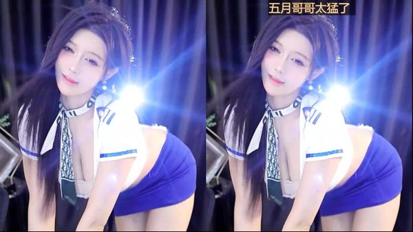 241031零度 (2)