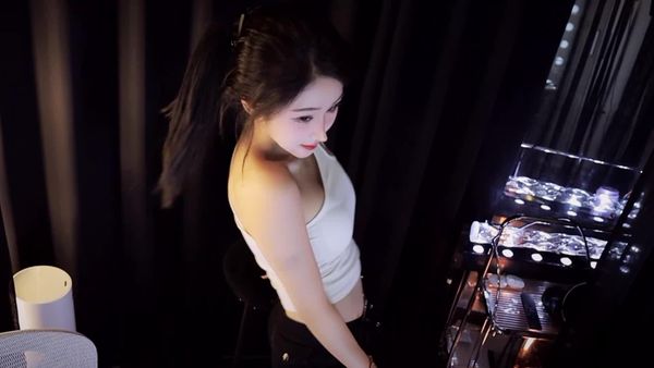 241029小阿水 (1)