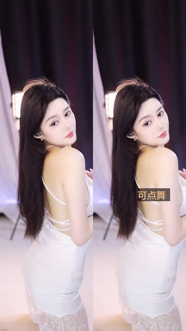 241029花三三 (1)