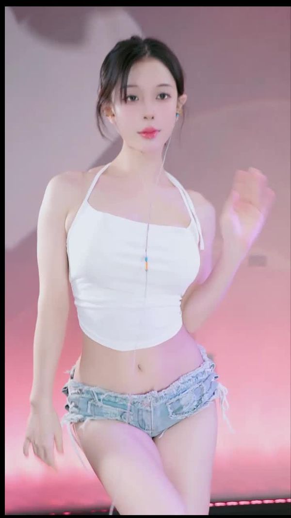 241030乔巴音 (1)