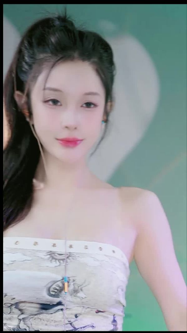 241030乔巴音 (4)