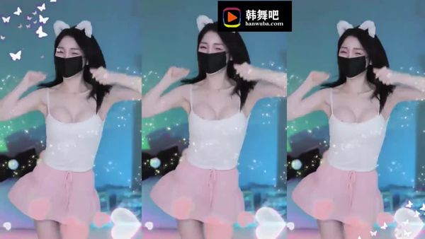 241110-imsocutesexy (2)