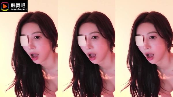 241110-qwer00725 (6)