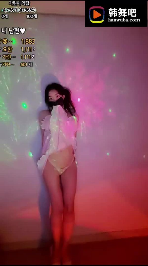 241110-rrrrrreset (1)