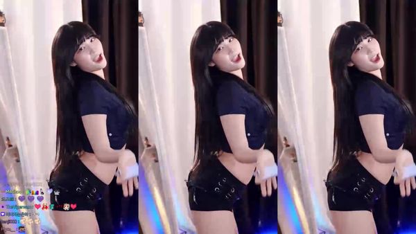 241110-golaniyule0 (3)