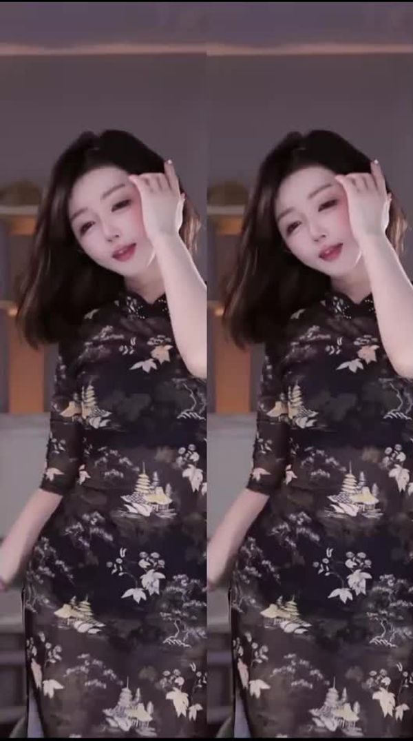 241108抖音小月亮 (1)