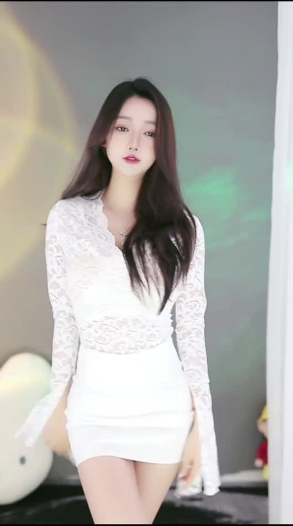 241108抖音允恩 (1)