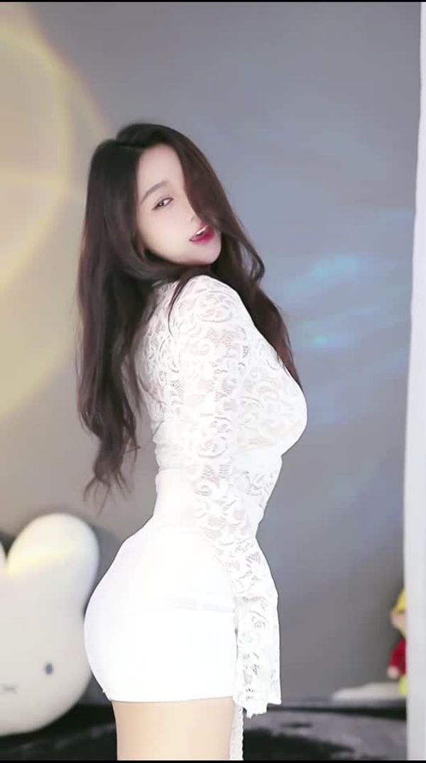 241108抖音允恩 (2)